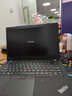 ThinkPad T14 T16 銳龍版聯(lián)想輕薄本高性能工程師商務(wù)辦公圖形工作站設(shè)計(jì)師手提筆記本電腦E16升級(jí)可選昭陽(yáng) 高清屏R 7430U 40G運(yùn)行 E16 512G存儲(chǔ) PCIe升級(jí)固態(tài) 全國(guó)聯(lián) 曬單實(shí)拍圖