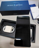 vivoiQOO 13 國家補貼 驍龍8至尊版旗艦機自研電競芯片5G電競手機游戲拍照娛樂(lè )vivo iqoo13 傳奇版 16+1TB 官方標配 曬單實(shí)拍圖