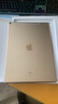 蘋(píng)果ipad pro10.5/9.7/11/12.9 2017pro 二手平板電腦 2019iPad 128G 95新 wifi 曬單實(shí)拍圖