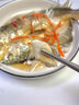 軒農(nóng)谷大黃魚禮盒中秋海鮮舟山特產(chǎn)海捕黃花魚新鮮冷凍魚類大禮包 4條禮盒裝【0.8-1斤/條】 曬單實拍圖