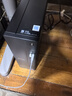 戴爾成就 25新款 高性能臺式電腦主機(14代i5-14400 16G DDR5 512G+2T超大存儲)23.8大屏 商用辦公學(xué)習 曬單實(shí)拍圖
