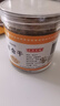 胖東來(lái)熱賣(mài)】新貨蘭州百合干500g 天然無(wú)硫干貨野生甜百合散裝 甄選龍牙百合干500g（特級款）禮品大罐裝 曬單實(shí)拍圖