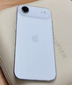 【美版機】蘋(píng)果 iPhone17Air 全新未激活后封 全網(wǎng)通5G手機 iPhone Air 藍色 6.5英寸 256GB 美版有鎖 不能插卡 曬單實(shí)拍圖