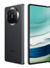華為 HUAWEI Mate X5 折疊屏手機 二手華為手機 羽砂黑 12G+512G 曬單實(shí)拍圖