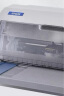 爱普生（EPSON）LQ-610KII 针式打印机 LQ-610K升级版 针式打印机（82列） 实拍图