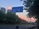 特步（XTEP）噸杯噸桶水杯超大容量杯子健身運動(dòng)水壺京東自營(yíng)男女吸管大肚杯大 曬單實(shí)拍圖