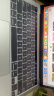 苹果（Apple） MacBook Pro/Air 二手苹果笔记本电脑 商务 办公 游戏 设计 剪辑 95新20款P42灰P72银十代16G/512G 实拍图