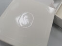 施華洛世奇 HYPERBOLA 蝴蝶結(jié)造型 耳釘耳環(huán)女七夕情人節(jié)生日禮物女5647572 曬單實(shí)拍圖