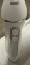 博皓（prooral）冲牙器/洗牙器/水牙线/洁牙器 立式设计 5025pro（原5002升级版）瓷白  实拍图