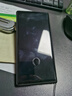 暴走【秒貼2片裝-貼壞包賠】適用三星S23ultra鋼化膜 Galaxy S23 Ultra手機膜 曲面高清防指紋保護貼膜 曬單實(shí)拍圖