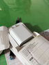 KNN正品手機充電器適用于蘋(píng)果14/13手機PD快充線(xiàn)35W充電頭iPhone12/11/18插頭充電雙USB-C適配器套裝 【35W】雙口PD快充適配器+PD快充線(xiàn)1米 曬單實(shí)拍圖