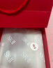 SK-II大紅瓶面霜80g輕盈sk2乳液化妝品全套護膚品套裝抗老skii生日禮物 曬單實拍圖