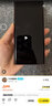 三星Galaxy Note10/Note10+ 二手手機 驍龍855全面屏四攝拍照 搖控SPen拍攝 麥昆黑【note10 4G全網(wǎng)通】8G+256G 95新 曬單實(shí)拍圖