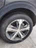 固特異輪胎225/55R18 102Y Efficient Grip 御乘二代 AO奧迪A6 曬單實(shí)拍圖
