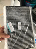 科德寶活性炭空調濾芯/空調濾清器/空調格 適用于 標致307/雪鐵龍世嘉/凱旋 曬單實(shí)拍圖