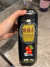 銳康金童銳康酸梅膏1500克 12倍濃縮酸梅湯商用酸梅汁奶茶沖飲原料 12倍濃縮酸梅膏1.5kg*12瓶整箱 曬單實拍圖