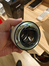 佳能（Canon） RF全畫幅微單鏡頭 EOS R3 R5 R6 R7 R10 RP專微相機rf鏡頭 RF 2.0X 增倍鏡 曬單實拍圖