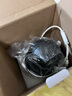 dahua大華攝像頭終身免流量300萬(wàn)4G監控全彩夜視王云臺球機室外防水手機遠程不支持wifi無(wú)需充值 曬單實(shí)拍圖