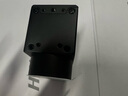 【官旗】?？禉C器人HIKROBOT工業(yè)面陣相機千兆以太網(wǎng)卷簾百萬(wàn)像素全局彩色CMOS產(chǎn)品缺陷檢測監控 【2000萬(wàn)卷簾】網(wǎng)口彩色CS200-10GC 曬單實(shí)拍圖