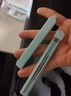 美麗新馬桶疏通器管道疏通神器高壓一炮桶下水管道廁所地漏堵塞疏通工具 曬單實(shí)拍圖