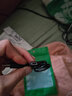 一葉蘭 Nintendo/任天堂游戲機 NDS Lite/ NDSL USB電源線(xiàn) NDSL充電線(xiàn) 曬單實(shí)拍圖