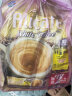 啡特力（Alicafe）白咖啡特浓3合1速溶咖啡粉720g袋装18条独立装*40g马来西亚进口 实拍图
