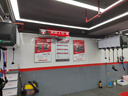 奔馳（benz）原廠(chǎng)機油濾 E300L/GLK300/G500/ML300/SLK300/威霆/唯雅諾等部分 曬單實(shí)拍圖