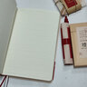 洧宜中國風(fēng)筆記本本子禮盒套裝生日禮物女伴手禮國潮高顏值手賬本記事本教師節禮物送老師 曬單實(shí)拍圖
