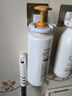 安利（Amway）絲婷潤澤保濕護發(fā)素750ml 1瓶/750ml 曬單實拍圖