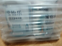 NOVALAC寶怡樂氨基酸奶粉新生嬰幼兒低敏配方0-10歲 400g/罐 曬單實(shí)拍圖