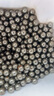 維諾亞鋼珠8毫米8mm9mm10mm鐵珠剛珠彈珠彈弓鋼珠 9mm鋼珠 5斤 曬單實(shí)拍圖