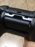 微軟（Microsoft）國(guó)行XBOX手柄 Series XS無(wú)線(xiàn)控制器steam可用游戲電玩 GM 兼容黑神話(huà)悟空 明末 Xbox手柄同步充電電池套組 含USB-C線(xiàn) 曬單實(shí)拍圖