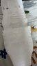一片爽紙尿褲嬰兒尿不濕超薄透氣干爽學(xué)步褲新生兒尿褲 L58片 曬單實(shí)拍圖