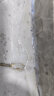 立邦防水涂料卫生间补漏喷剂外墙透明防水胶屋顶补漏材料透明色 650ml 晒单实拍图