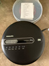 飛利浦（PHILIPS） EXP2368 高保真CD機 CD播放機 音樂(lè )播放器 藍牙  復古碟片機音樂(lè )學(xué)習光盤(pán)便攜隨身聽(tīng) 曬單實(shí)拍圖