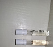 莫杰（MARC JACOBS）香水小樣體驗(yàn)套裝 曬單實(shí)拍圖