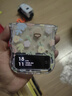 三星（SAMSUNG）Galaxy S25 Edge 5.8mm超纖薄機身 IP68耐用設計 驍龍8至尊版 鈦黑12GB+256GB[{