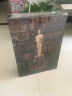 百年奥斯卡极品典藏 木盒套装（100DVD9+DVD5）（京东专卖） 实拍图