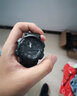 卡西歐（CASIO）手表男十年電力 戶外運(yùn)動男表 多功能石英學(xué)生表七 夕情人節(jié)禮物 AEQ-110BW-9A 曬單實拍圖