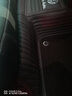 荷寶汽車腳墊適用于一汽大眾上汽大眾進口大眾所有系列車型專車定制 濃情咖+仿羊絨 捷達寶來速騰高爾夫邁騰高爾夫GTI探岳CC嘉旅蔚領(lǐng) 曬單實拍圖