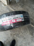 NEXEN耐克森 P225/45R18 95W XL AU5 适配起亚K5/MINI COUNTRYMAN 实拍图