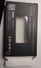 金胜维（KingSpec） mSATA SSD固态硬盘 30*50mm 炫速系列 【480GB】 mSATA 实拍图