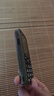 金立（Gionee）老年人手機(jī)4G全網(wǎng)通全新款老年機(jī)超長(zhǎng)待機(jī) 大聲大字大按鍵學(xué)生按鍵功能機(jī)G510  黑色 曬單實(shí)拍圖