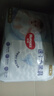 好奇（Huggies）金裝拉拉褲XXL74(15kg以上)尿不濕【速干不易紅】 曬單實拍圖