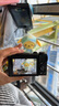 佳能（Canon） g7x2 g7x3 G系列專業(yè)數(shù)碼相機(jī)學(xué)生vlog視頻學(xué)生家用卡片照相機(jī) G7X Mark III 黑色 官方標(biāo)配 曬單實拍圖