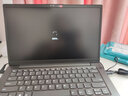 ThinkPad聯(lián)想ThinkBook16+ 2025補(bǔ)貼20%筆記本電腦 輕薄高性能商務(wù)辦公學(xué)生游戲網(wǎng)課手提本可選昭陽(yáng)全能本 14”R7-8745H 16G 1T 昭陽(yáng)X5 詢單領(lǐng)券 FHD IPS 曬單實(shí)拍圖