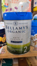 貝拉米（Bellamy's）白金版2段較大嬰兒奶粉800g 6~12月 有機(jī)A2蛋白 澳洲原裝進(jìn)口 曬單實(shí)拍圖