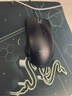 雷蛇（Razer）重裝甲蟲移動版 游戲鼠標墊 曬單實拍圖