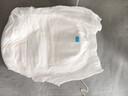 大王（GOO.N）【品牌直供 安心品質(zhì)】花信風(fēng)超薄干爽透氣尿不濕嬰兒成長(zhǎng)褲 小短褲XXL26（15-20kg） 曬單實(shí)拍圖