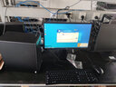 戴爾（DELL）7010MT/7020MT辦公商用臺式電腦整機家用財務(wù)商務(wù)學(xué)習臺式機主機 可選串并口雙網(wǎng)卡專(zhuān)業(yè)版系統 單主機+21.5英寸全高清慮藍光顯示器 i3-12100/8G/512G固態(tài)/集顯 曬單實(shí)拍圖